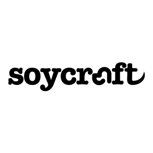 Soycraft